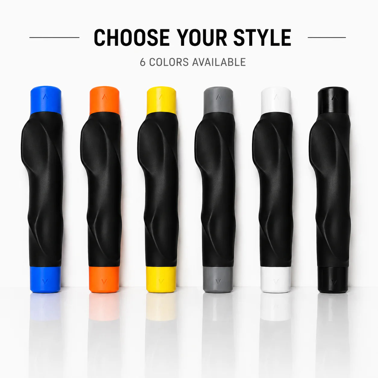 Vevall™ Grip Trainer PRO