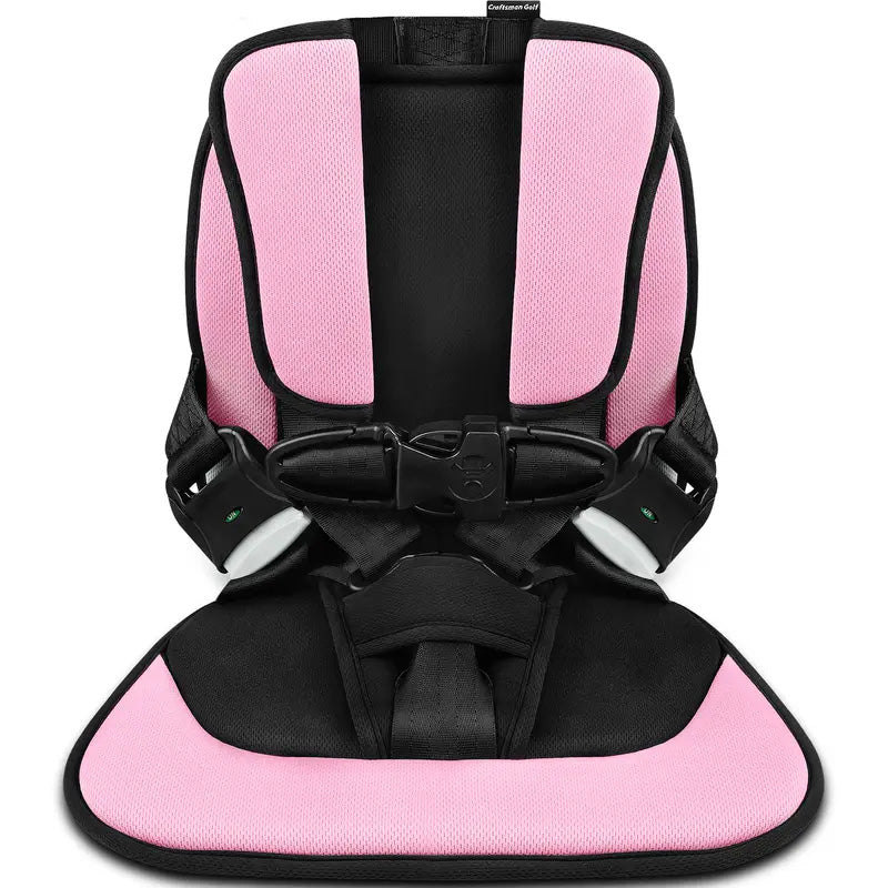 Vevall™ Little Caddie