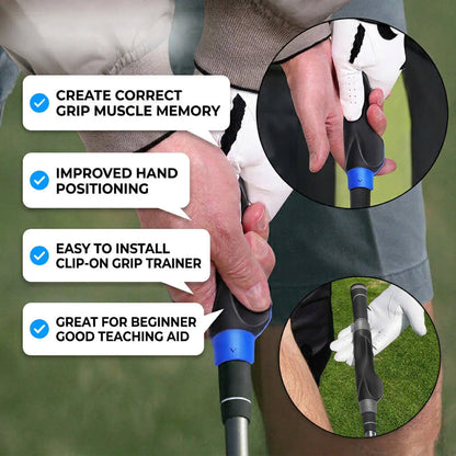 Vevall™ Grip Trainer PRO