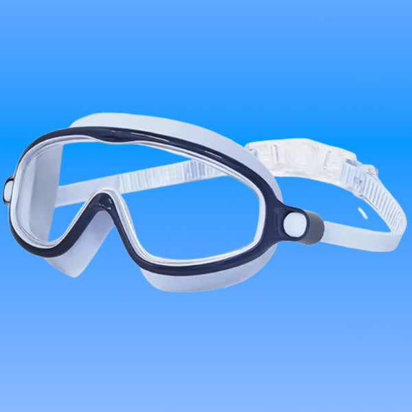 Vevall™ EyeSafe Goggles