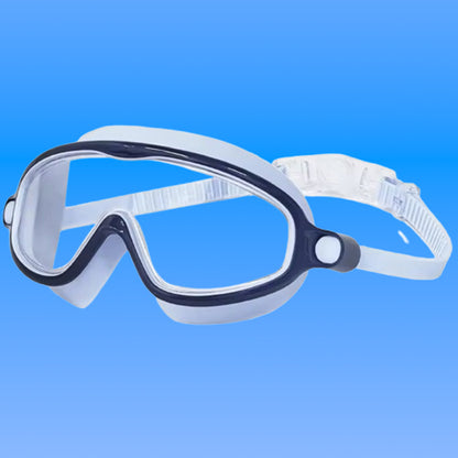 Vevall™ EyeSafe Goggles