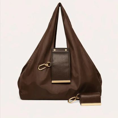 The KeyTote by Vevall™