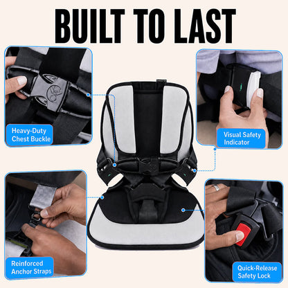 Vevall™ Little Caddie