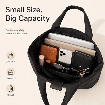 The KeyTote by Vevall™