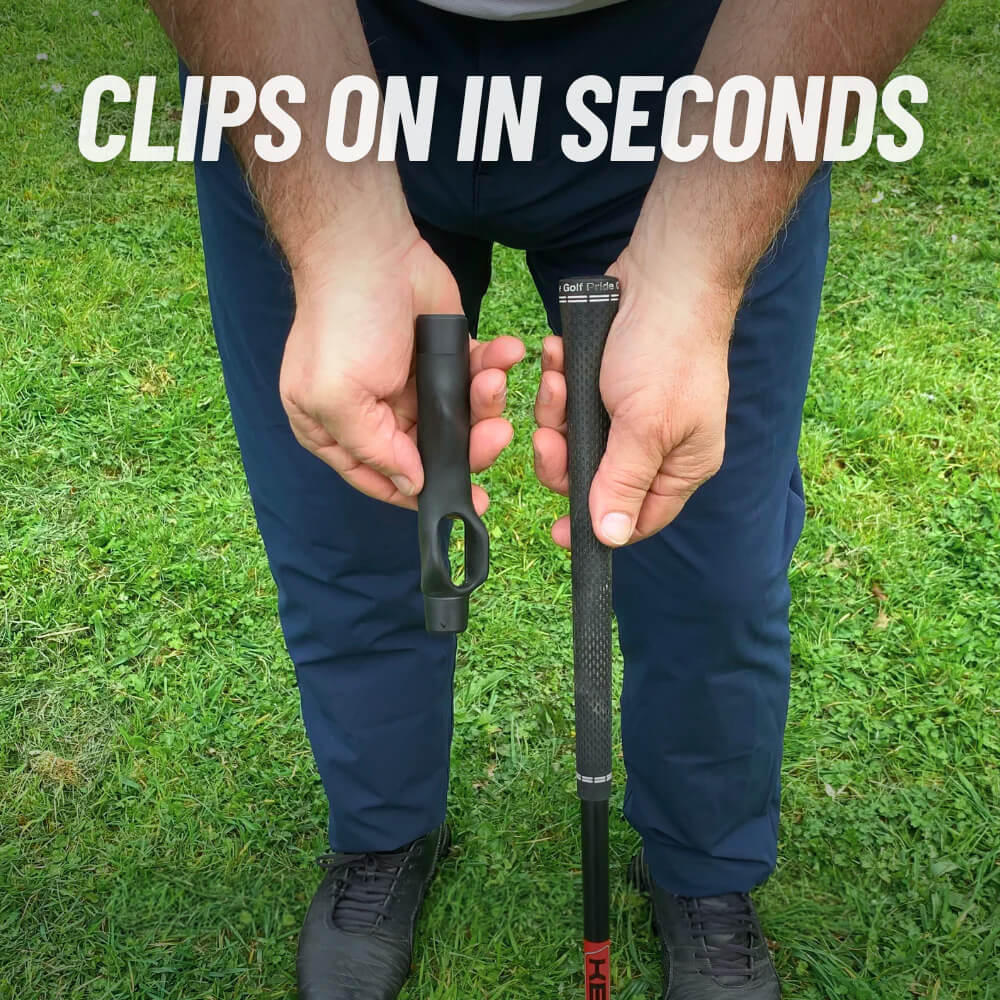 Vevall™ Grip Trainer PRO