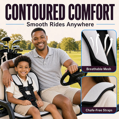 Vevall™ Little Caddie