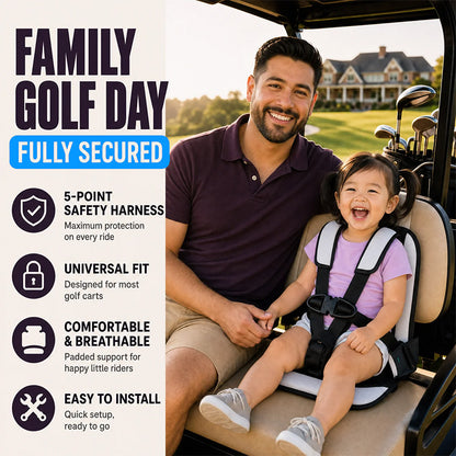 Vevall™ Little Caddie