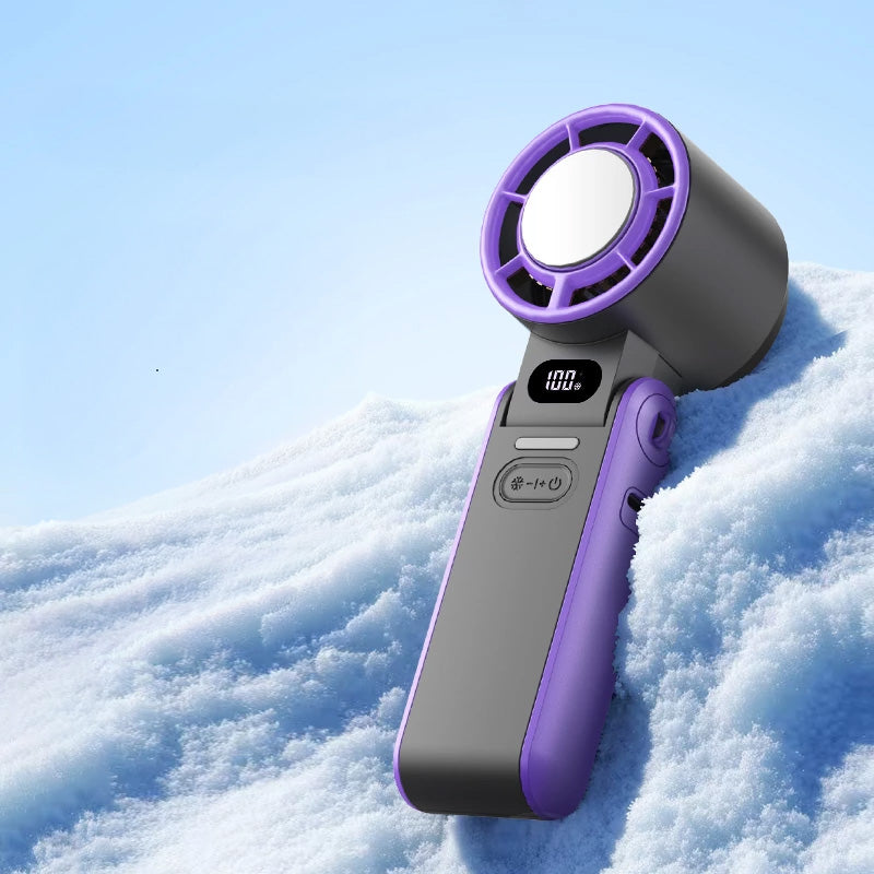 Vevall™ Air Blaster