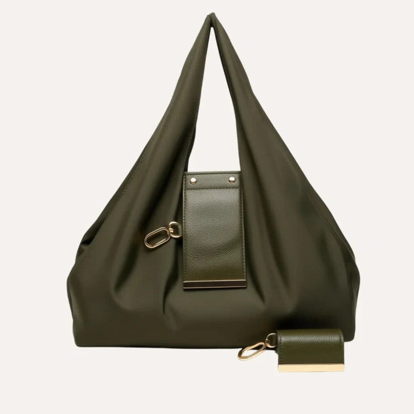 The KeyTote by Vevall™