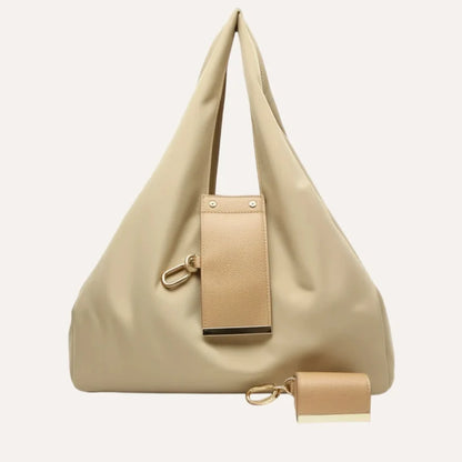 The KeyTote by Vevall™