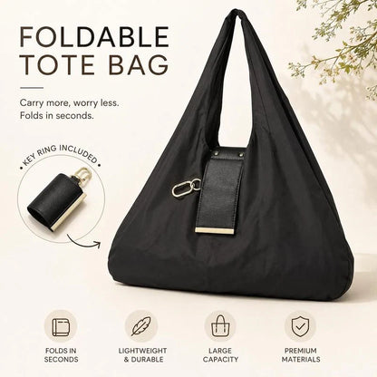 The KeyTote by Vevall™