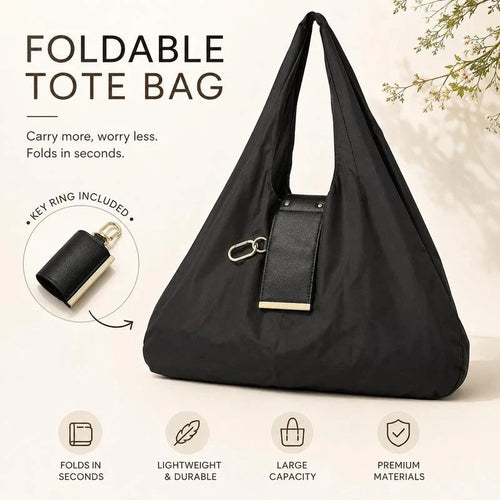 The KeyTote by Vevall™