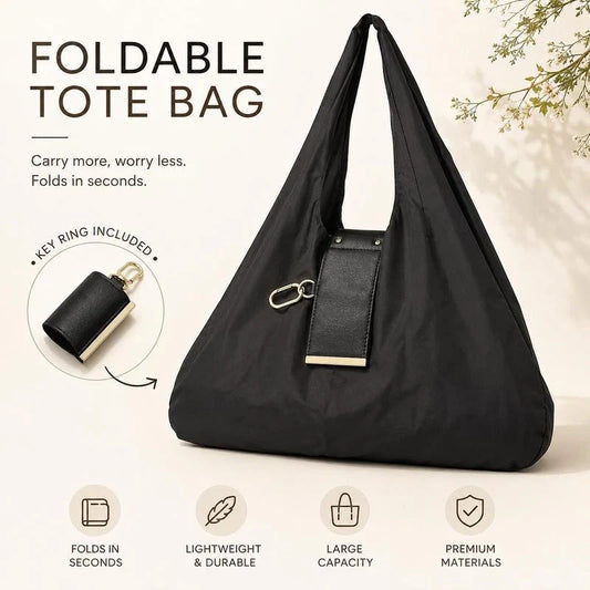 The KeyTote by Vevall™