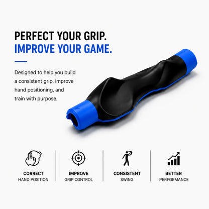 Vevall™ Grip Trainer PRO