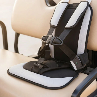 Vevall™ Little Caddie