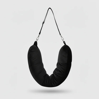 Vevall™ Stuffable Neck Pillow