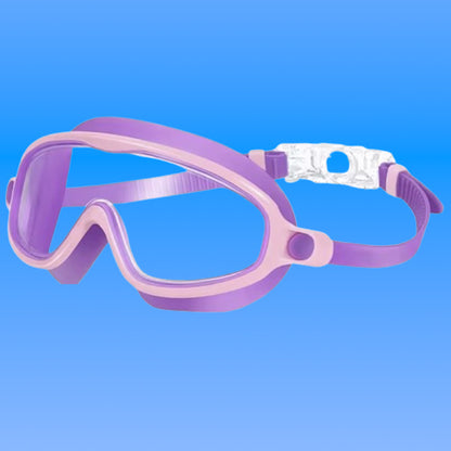 Vevall™ EyeSafe Goggles