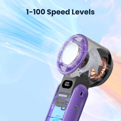 Vevall™ Air Blaster