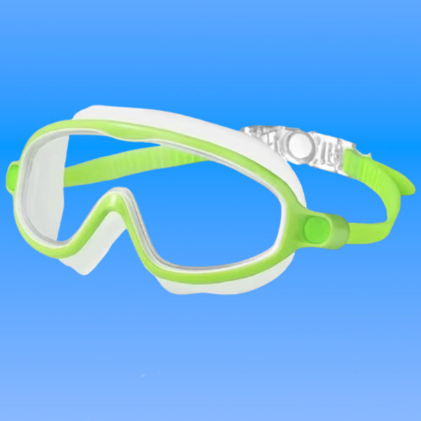 Vevall™ EyeSafe Goggles