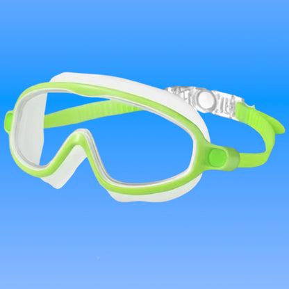 Vevall™ EyeSafe Goggles