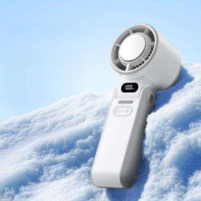 Vevall™ Air Blaster