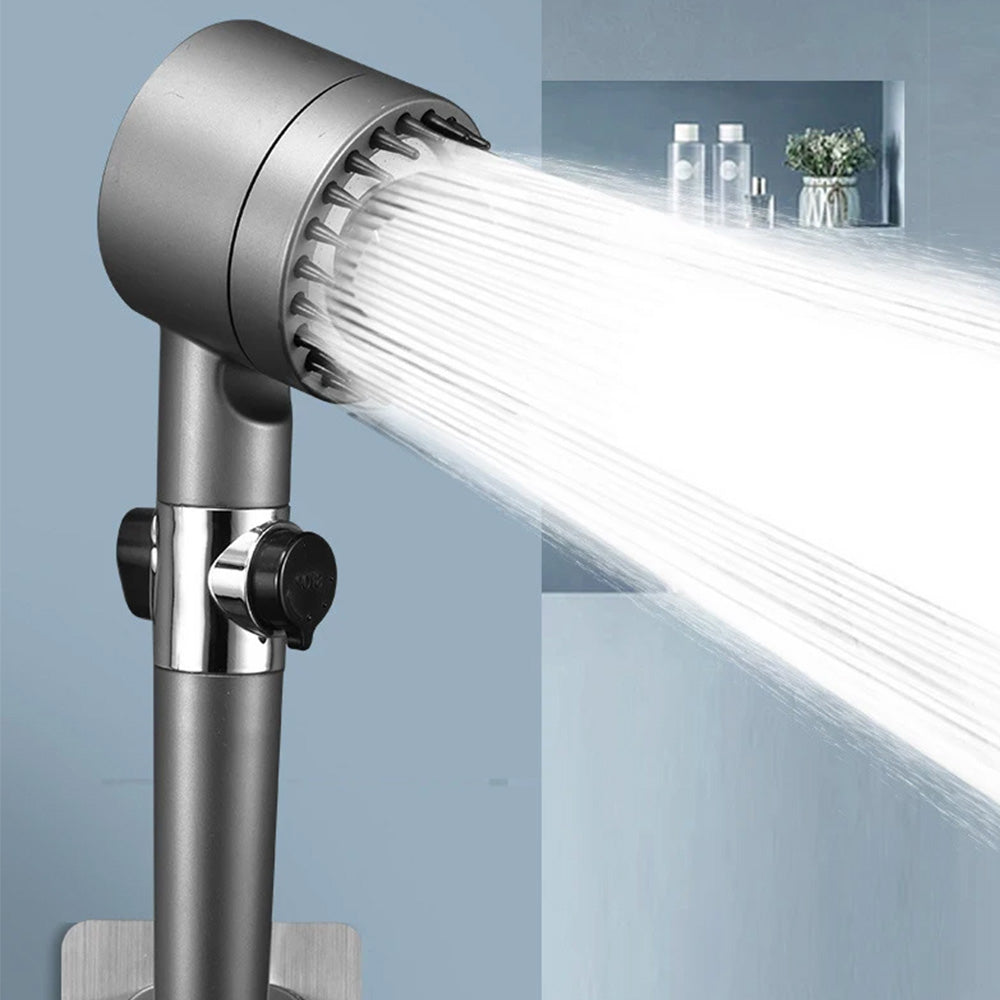 Vevall™ Filtered Shower Head