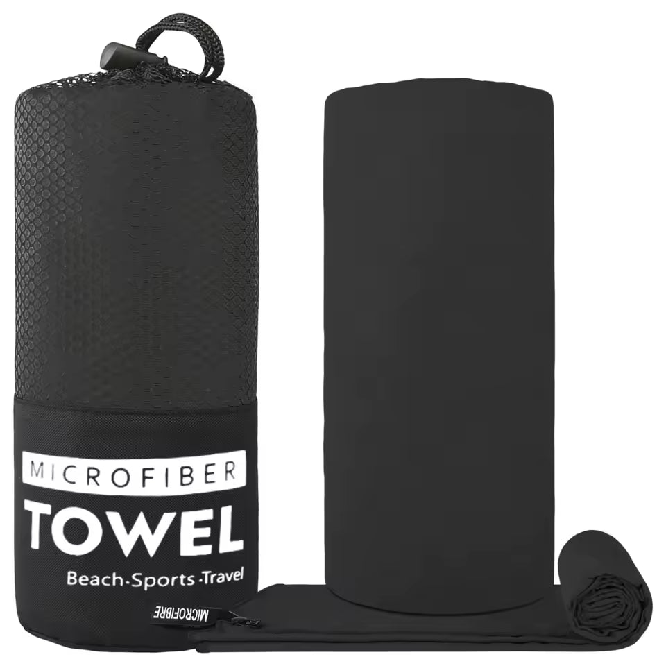 Quick Dry Towel