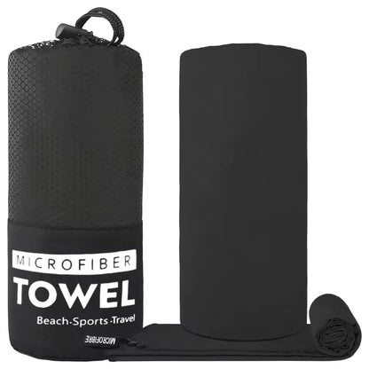 Quick Dry Towel