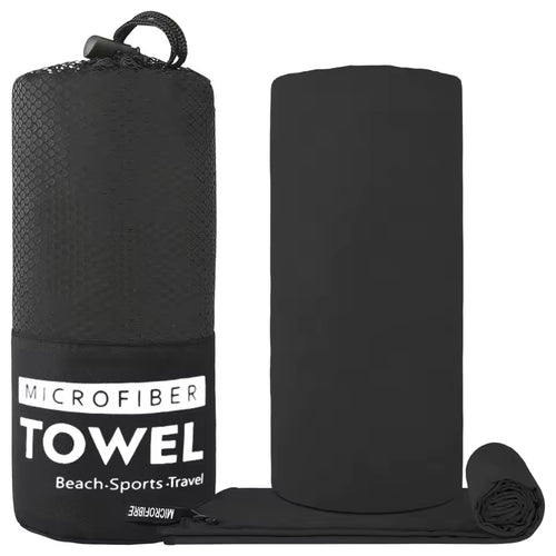 Quick Dry Towel