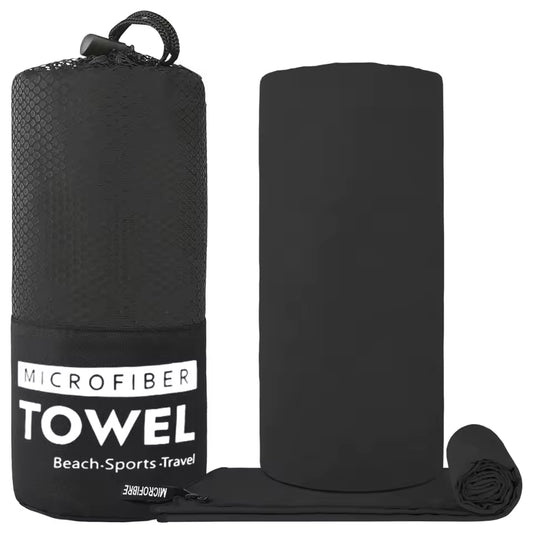 Quick Dry Towel