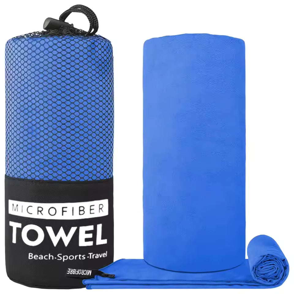 Quick Dry Towel
