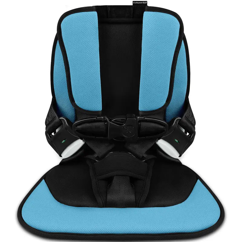 Vevall™ Little Caddie