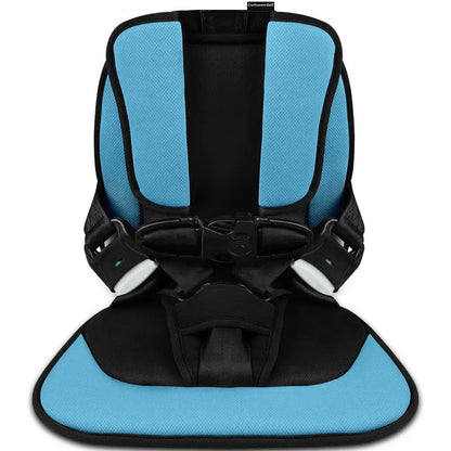 Vevall™ Little Caddie