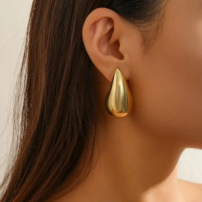 Vevall™ Teardrop Earrings