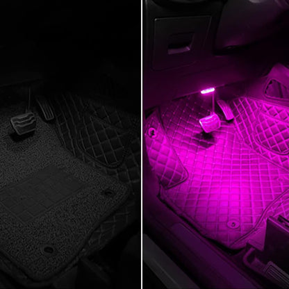 Vevall™ Wireless Car LEDs