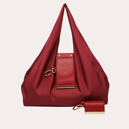 The KeyTote by Vevall™