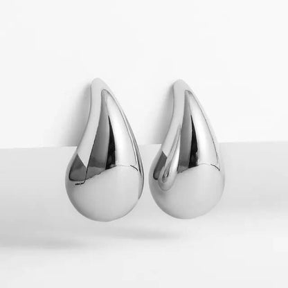 Vevall™ Teardrop Earrings