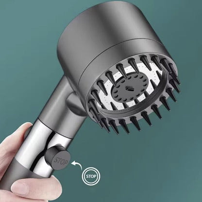 Vevall™ Filtered Shower Head