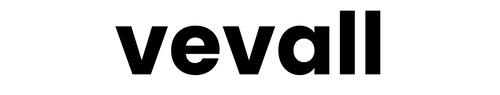 Vevall