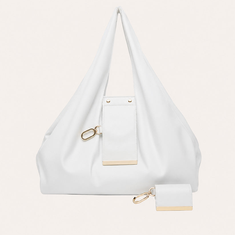 The KeyTote by Vevall™